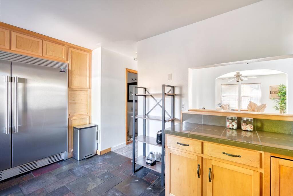 Stay Portland Collection - Alberta Arts Luxury, Sleeps 6, Walk Score 99 Esterno foto